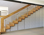 Construction et protection de vos escaliers par Escaliers Maisons à Cosnes-et-Romain